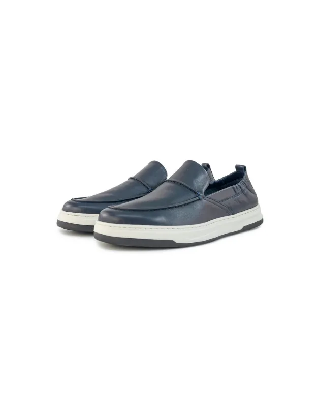 BFL 24-2126-1 M BLUE