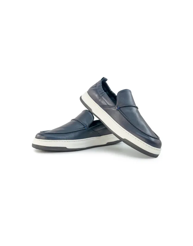 BFL 24-2126-1 M BLUE