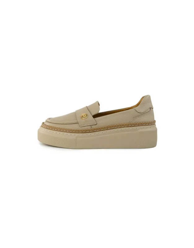 BFL 24-5022-14 W BEIGE
