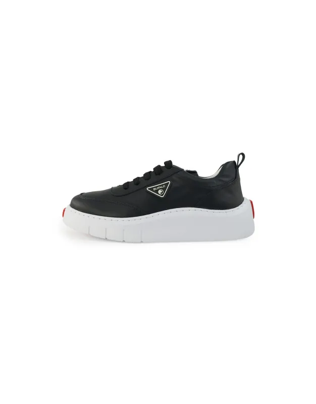 BFL 24-37 W BLACK