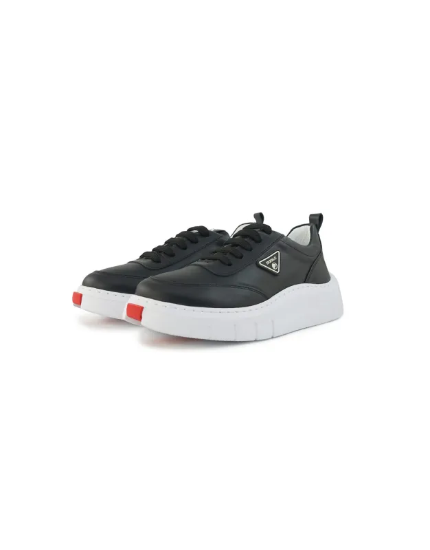 BFL 24-37 W BLACK