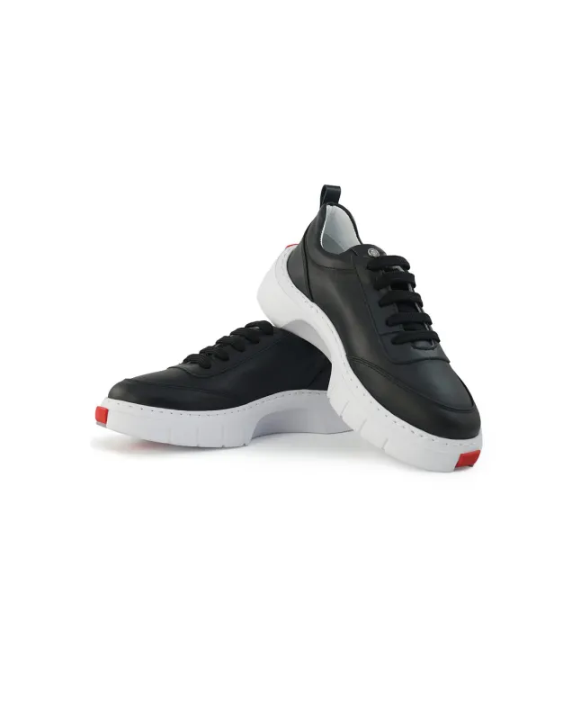 BFL 24-37 W BLACK
