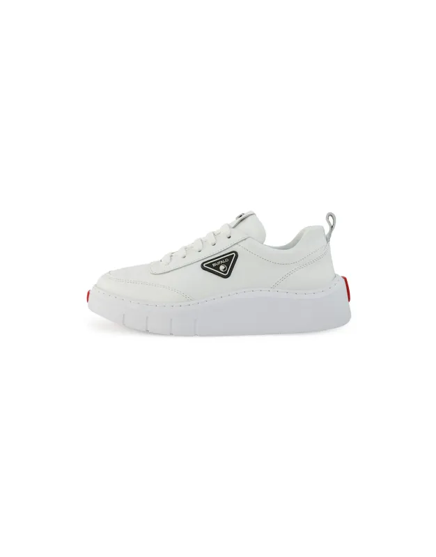 BFL 24-37 W WHITE