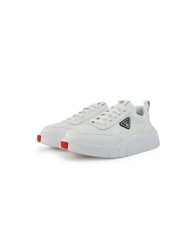 BFL 24-37 W WHITE