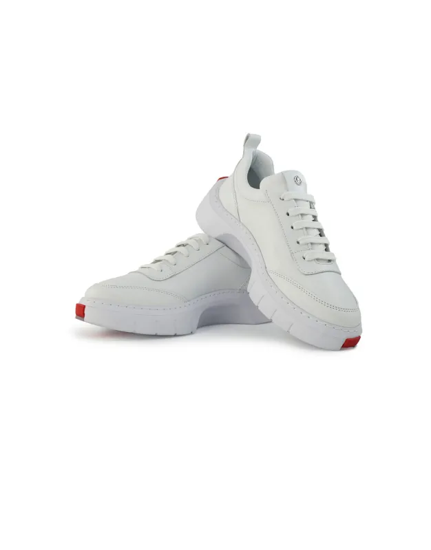 BFL 24-37 W WHITE