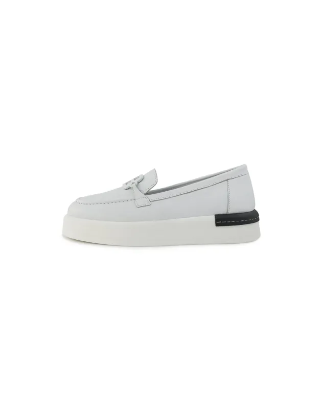 BFL 24-24 W WHITE