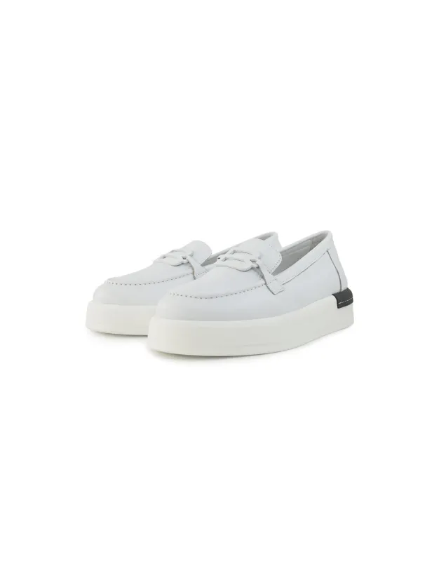 BFL 24-24 W WHITE