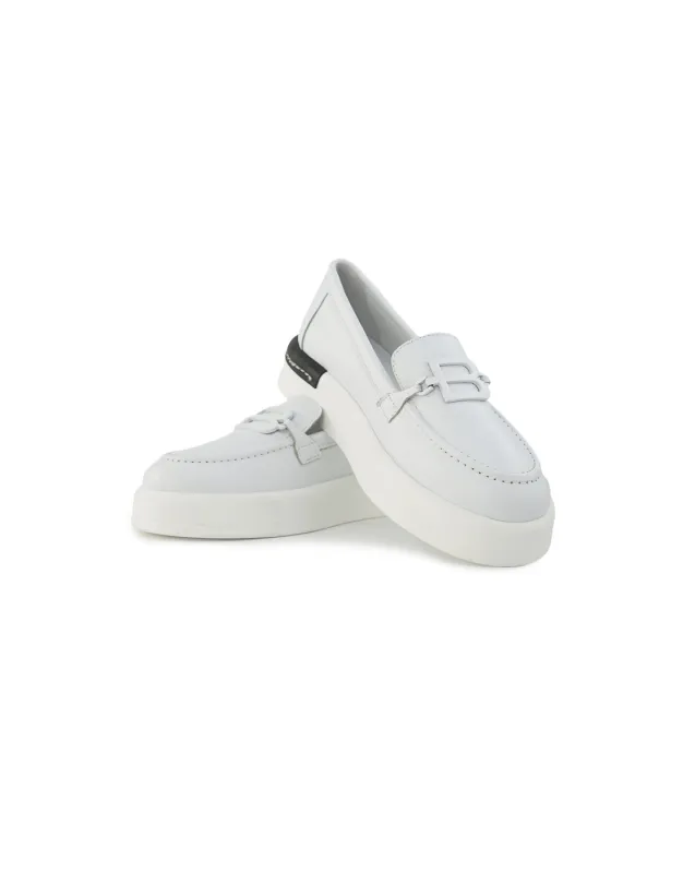 BFL 24-24 W WHITE