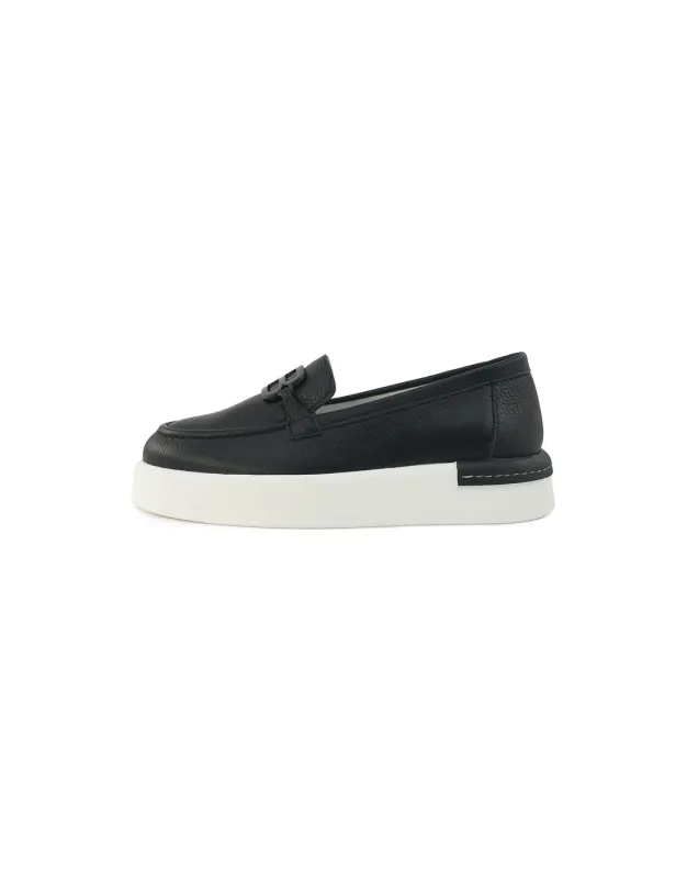 BFL 24-24 W BLACK