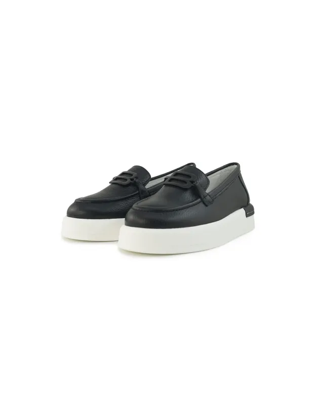 BFL 24-24 W BLACK
