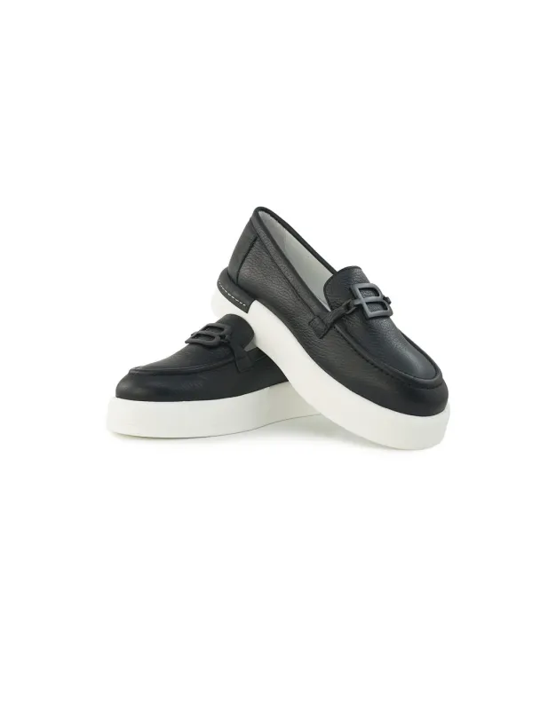BFL 24-24 W BLACK