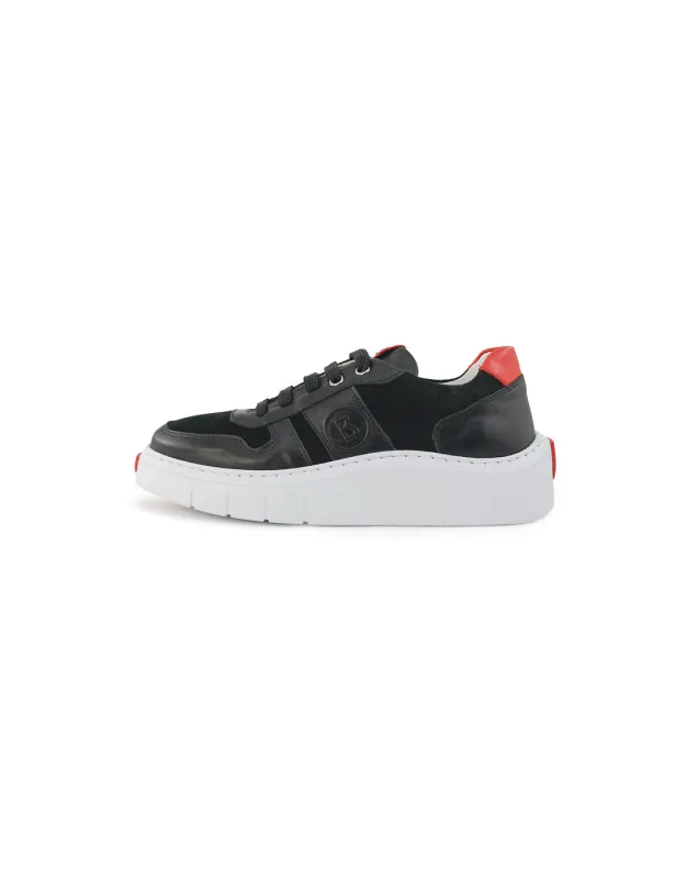 BFL 24-06 W BLACK