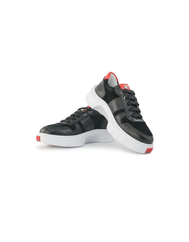 BFL 24-06 W BLACK