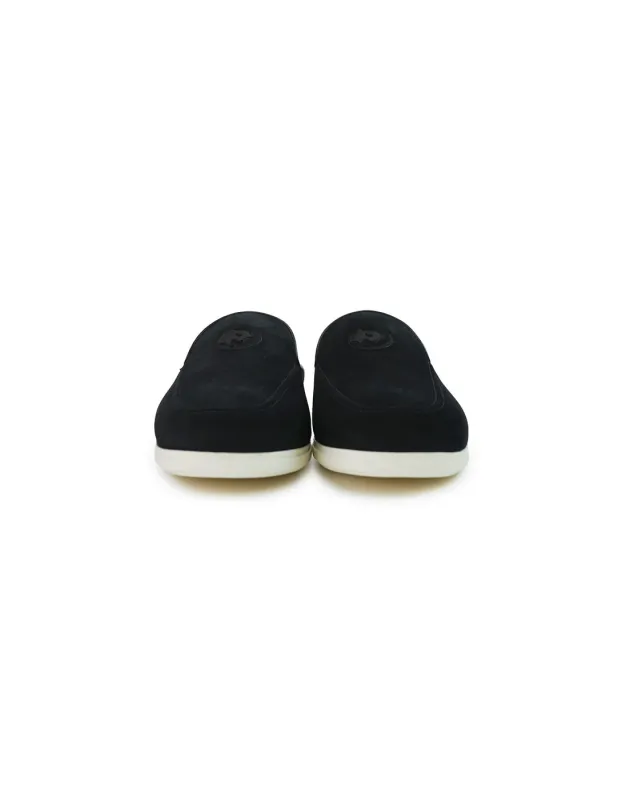 BFL L5950 M