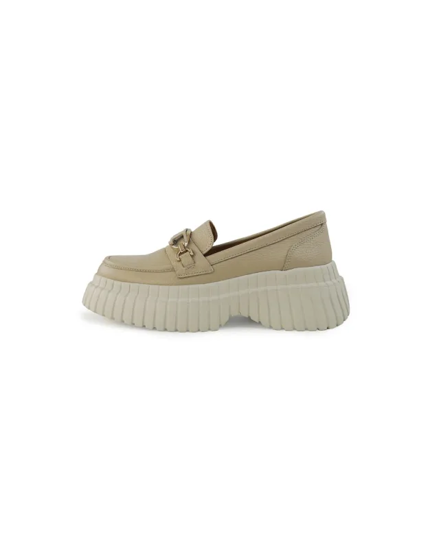 BFL 24-21 W BEIGE