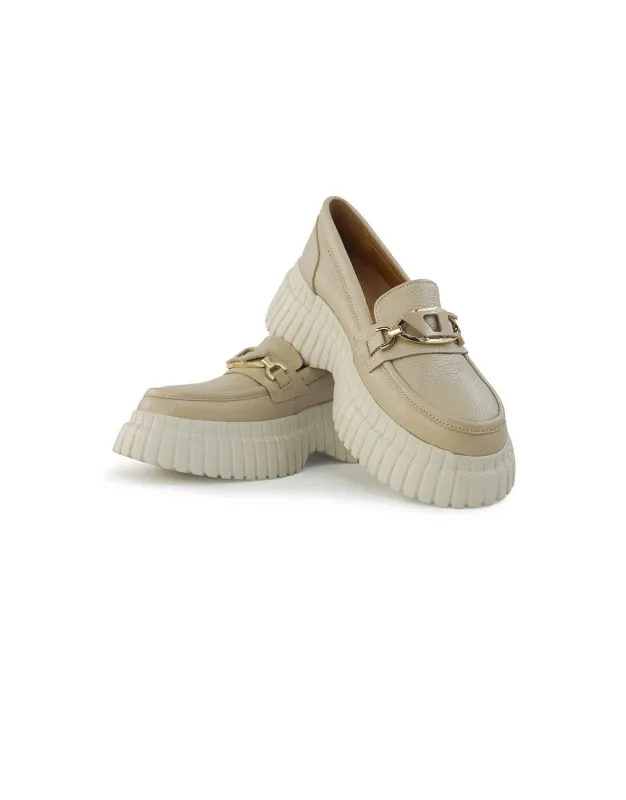 BFL 24-21 W BEIGE