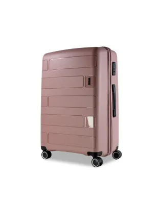 LUGGAGE 5236 POWDER