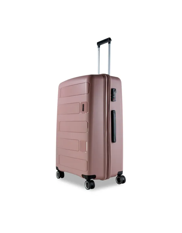 LUGGAGE 5236 POWDER