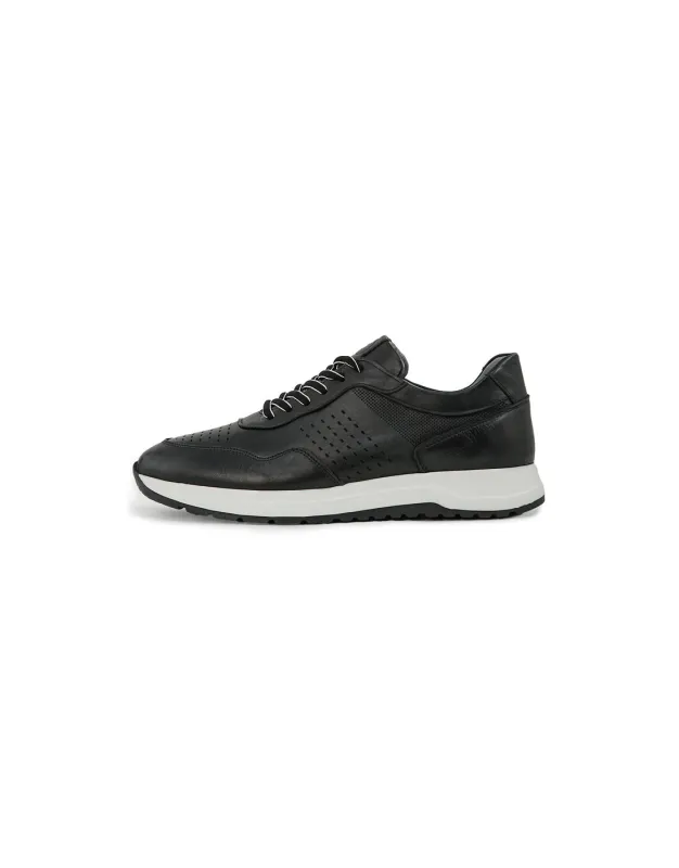BFL 24-1216-1 M BLACK