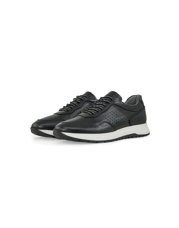 BFL 24-1216-1 M BLACK