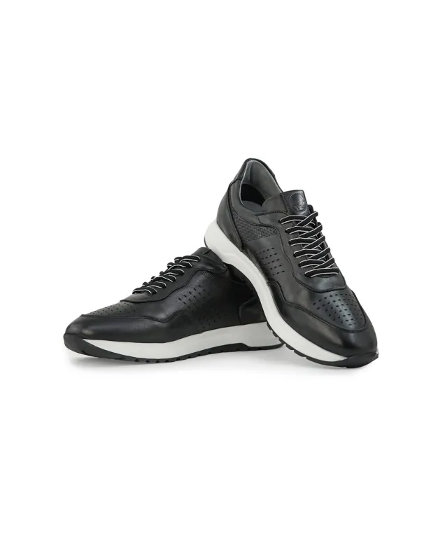 BFL 24-1216-1 M BLACK