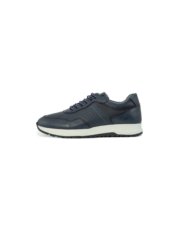 BFL 24-1216-1 M BLUE