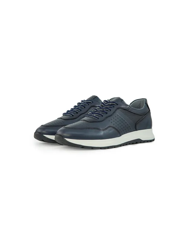 BFL 24-1216-1 M BLUE