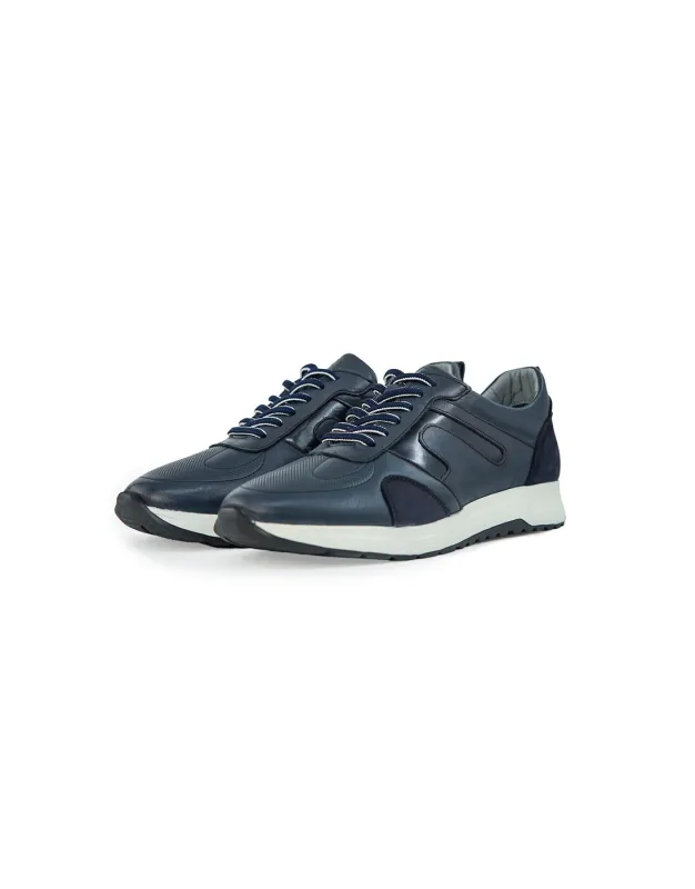 BFL 24-1221 M BLUE