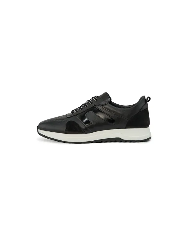 BFL 24-1221 M BLACK
