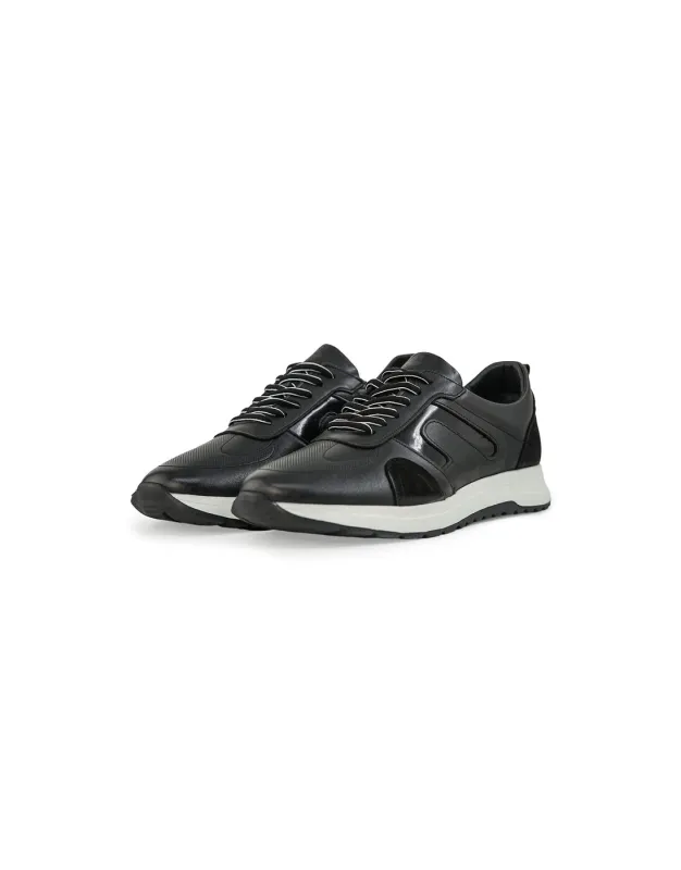 BFL 24-1221 M BLACK