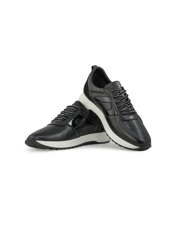 BFL 24-1221 M BLACK