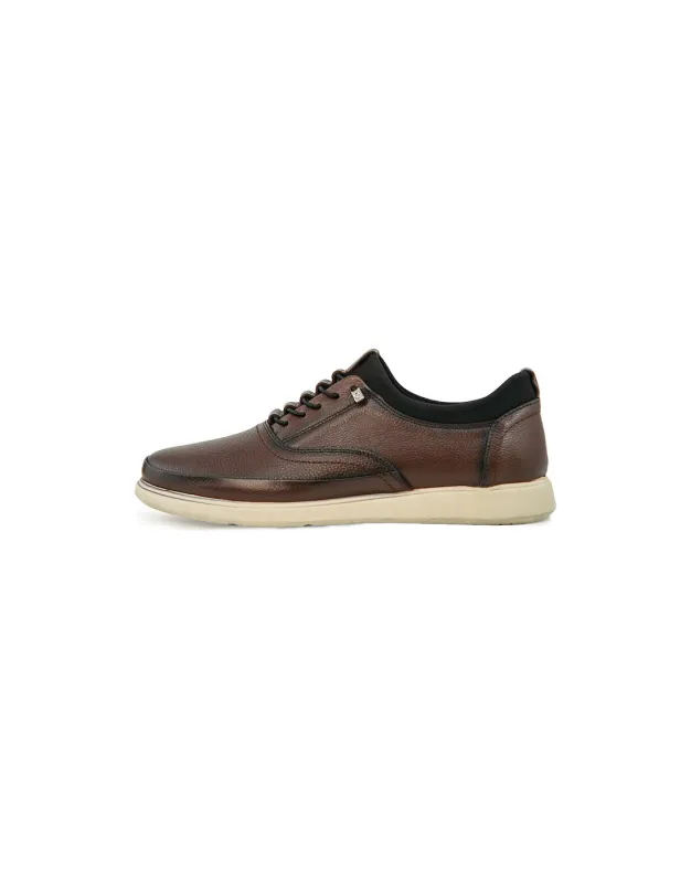 BFL 24-1168 M BROWN