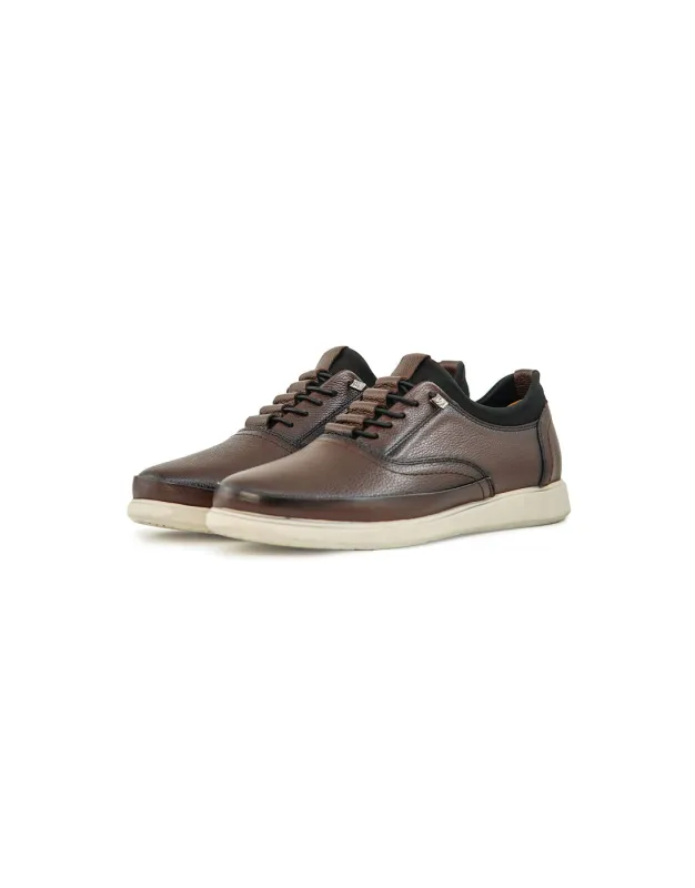 BFL 24-1168 M BROWN