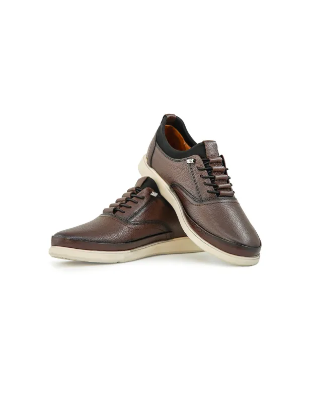 BFL 24-1168 M BROWN