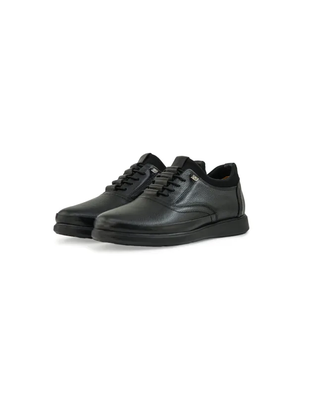BFL 24-1168 M BLACK