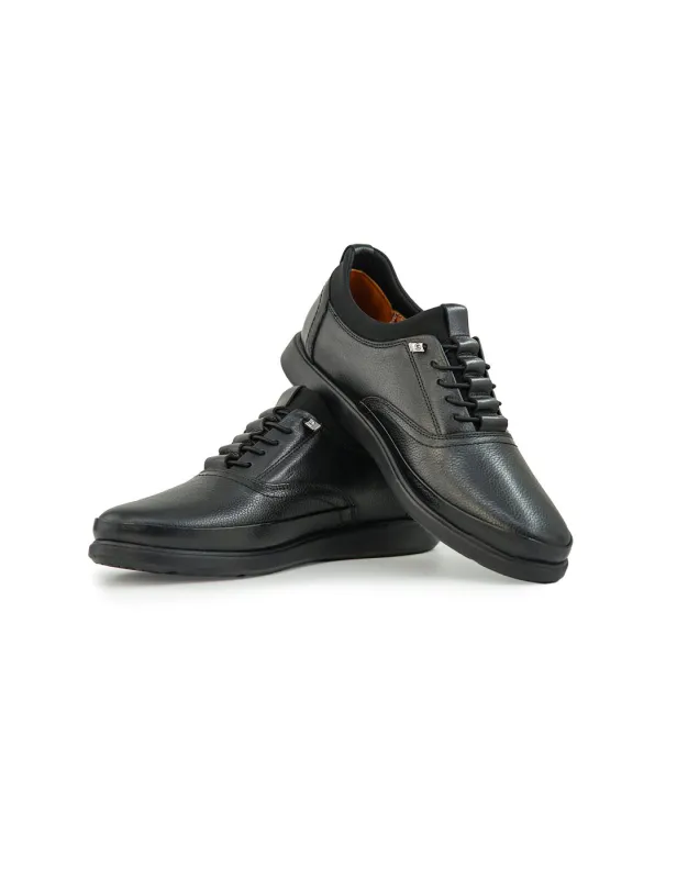 BFL 24-1168 M BLACK