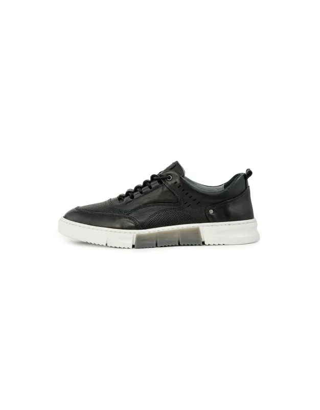 BFL 24-1175 M BLACK