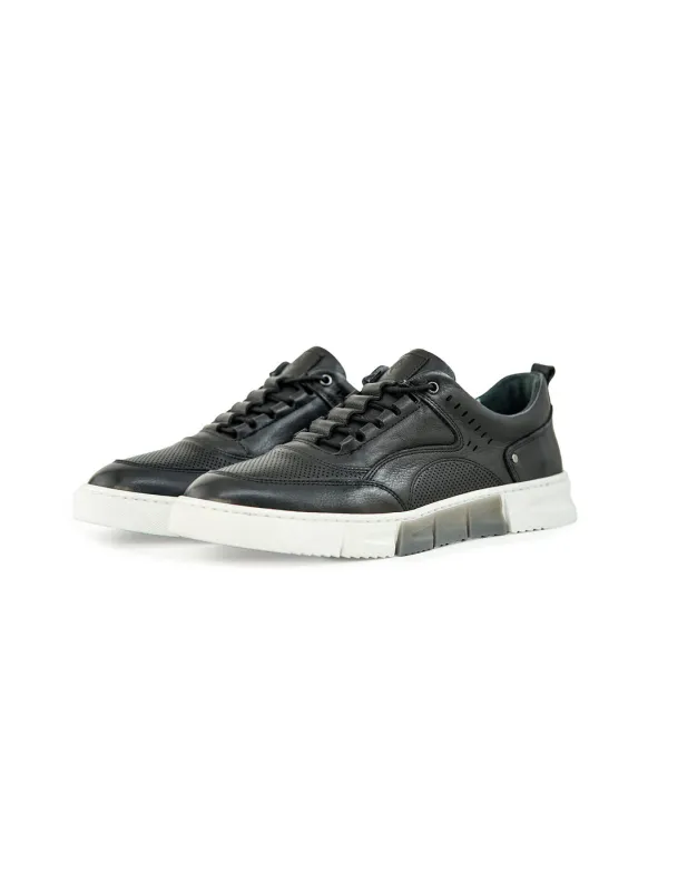 BFL 24-1175 M BLACK