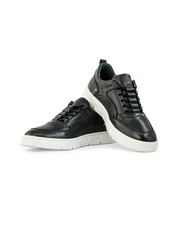 BFL 24-1175 M BLACK