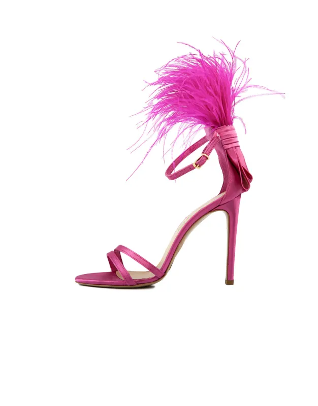 BFL 24-894922 W PINK