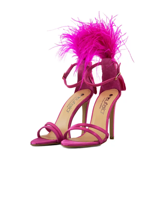 BFL 24-894922 W PINK