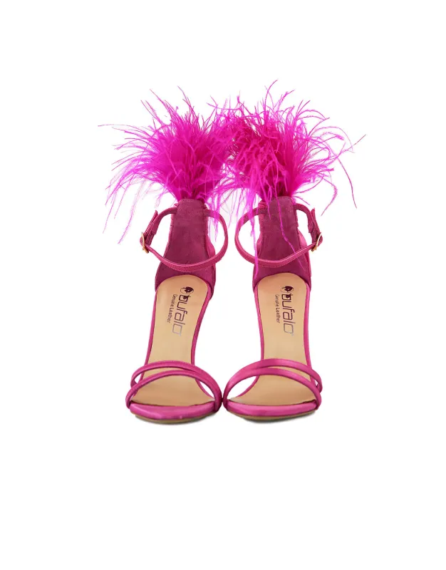 BFL 24-894922 W PINK
