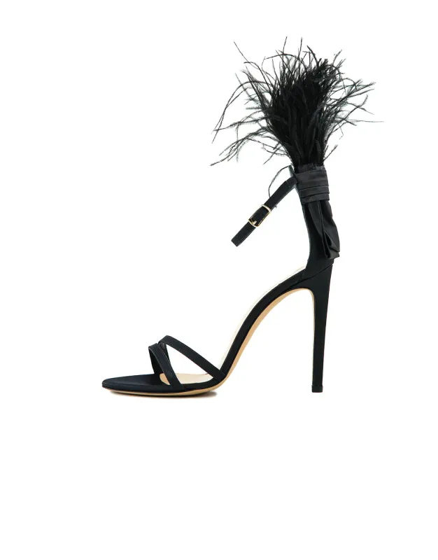BFL 24-894922 W BLACK