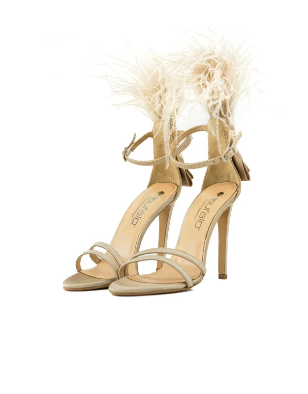 BFL 24-894922 W BEIGE