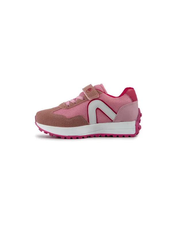 BFL 24-1740 K PINK