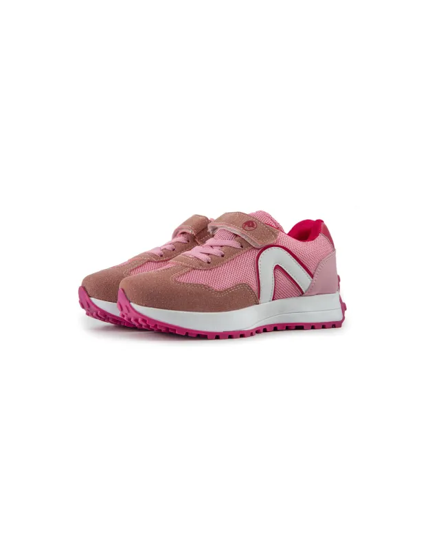 BFL 24-1740 K PINK