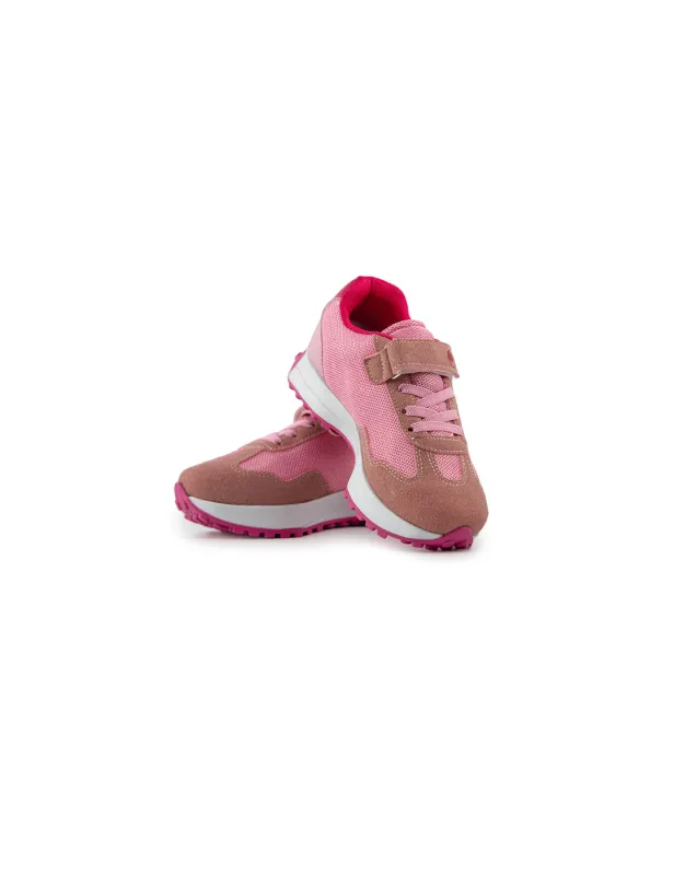 BFL 24-1740 K PINK