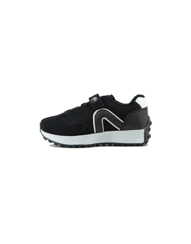 BFL 24-1740 K BLACK