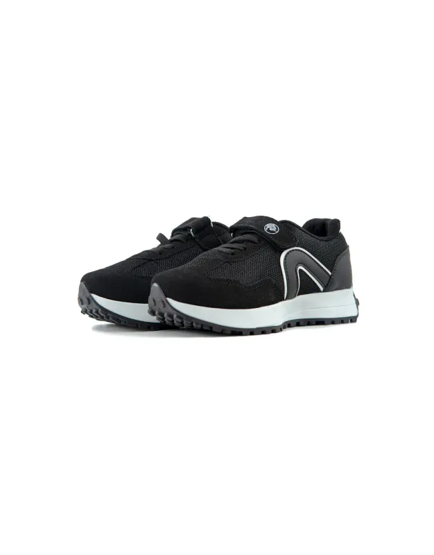 BFL 24-1740 K BLACK