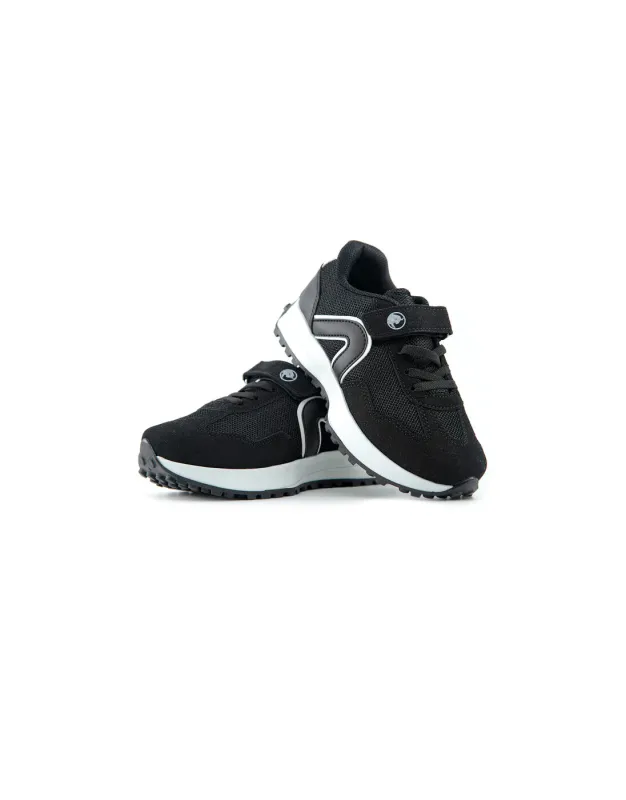 BFL 24-1740 K BLACK